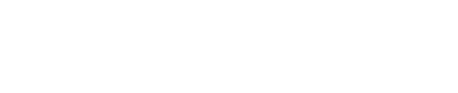 Logo suonattivo